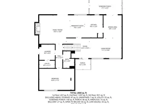 5207 Capon Hill Pl, Burke, VA 22015 - Photo 55