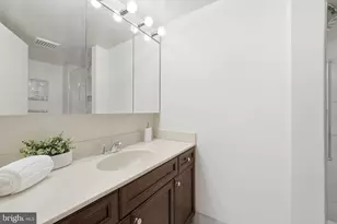 5207 Capon Hill Pl, Burke, VA 22015 - Photo 25