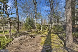 5207 Capon Hill Pl, Burke, VA 22015 - Photo 47