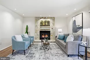 5207 Capon Hill Pl, Burke, VA 22015 - Photo 19