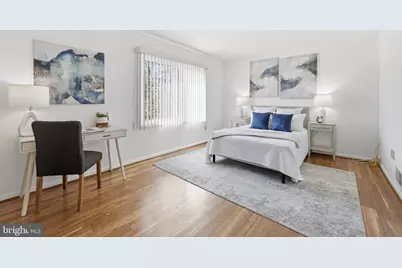 5207 Capon Hill Place, Burke, VA 22015 - Photo 23