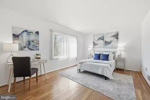 5207 Capon Hill Pl, Burke, VA 22015 - Photo 23