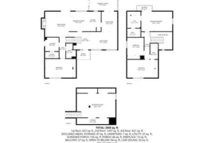 5207 Capon Hill Pl, Burke, VA 22015 - Photo 57