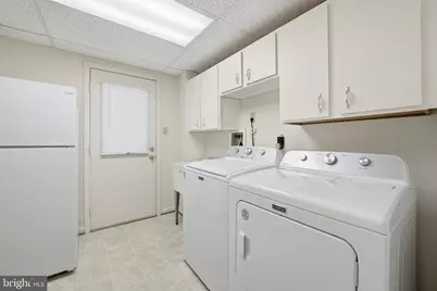 5207 Capon Hill Place, Burke, VA 22015 - Photo 27