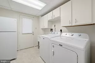 5207 Capon Hill Pl, Burke, VA 22015 - Photo 27