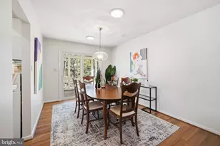 5207 Capon Hill Pl, Burke, VA 22015 - Photo 21