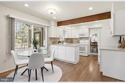 5207 Capon Hill Place, Burke, VA 22015 - Photo 15