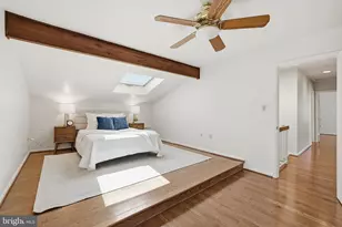 5207 Capon Hill Pl, Burke, VA 22015 - Photo 31