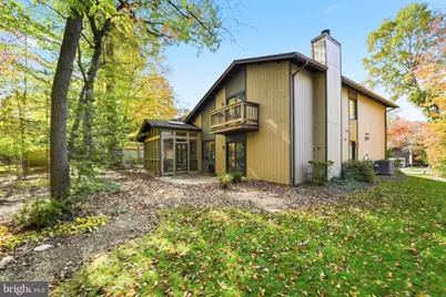 5207 Capon Hill Place, Burke, VA 22015 - Photo 45