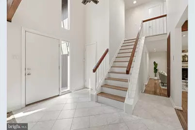 5207 Capon Hill Place, Burke, VA 22015 - Photo 5