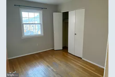 5112 Althea Drive, Annandale, VA 22003 - Photo 9