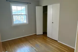 5112 Althea Dr, Annandale, VA 22003 - Photo 9