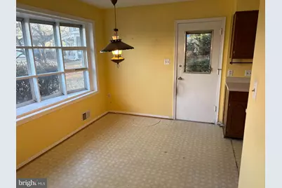 5112 Althea Drive, Annandale, VA 22003 - Photo 5