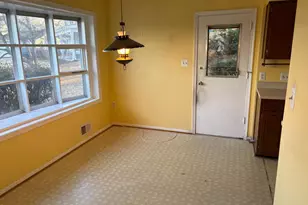 5112 Althea Dr, Annandale, VA 22003 - Photo 5