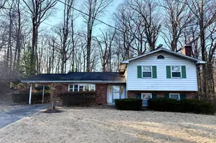 5112 Althea Dr, Annandale, VA 22003 - Photo 1