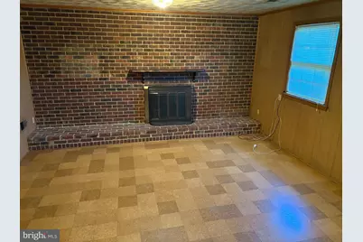 5112 Althea Drive, Annandale, VA 22003 - Photo 11