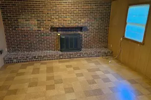 5112 Althea Dr, Annandale, VA 22003 - Photo 11