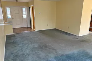 5112 Althea Dr, Annandale, VA 22003 - Photo 3