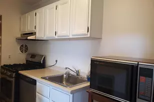 7336 Lee Hwy, Falls Church, VA 22046 - Photo 17