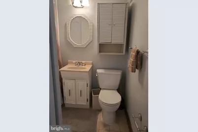 7336 Lee Highway #203, Falls Church, VA 22046 - Photo 21