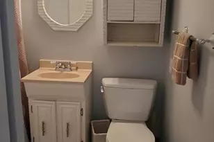 7336 Lee Hwy, Falls Church, VA 22046 - Photo 21