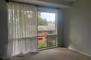 7336 Lee Hwy, Falls Church, VA 22046 - Photo 9