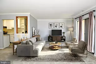 7336 Lee Hwy, Falls Church, VA 22046 - Photo 1