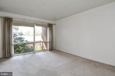 7336 Lee Highway #203, Falls Church, VA 22046 - Photo 3