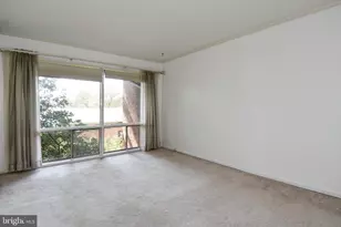 7336 Lee Hwy, Falls Church, VA 22046 - Photo 3