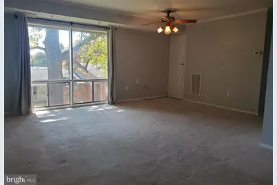 7336 Lee Highway #203, Falls Church, VA 22046 - Photo 13