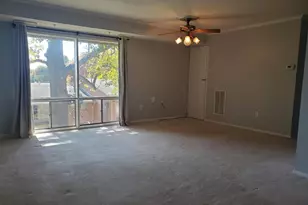 7336 Lee Hwy, Falls Church, VA 22046 - Photo 13