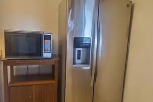 7336 Lee Hwy, Falls Church, VA 22046 - Photo 19