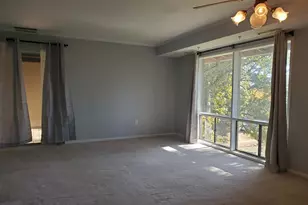 7336 Lee Hwy, Falls Church, VA 22046 - Photo 5