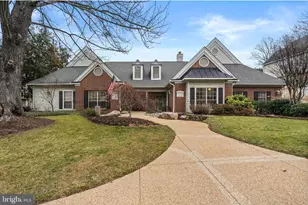 3916 Penderview Dr, Fairfax, VA 22033 - Photo 23