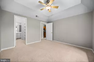 3916 Penderview Dr, Fairfax, VA 22033 - Photo 15