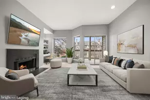 3916 Penderview Dr, Fairfax, VA 22033 - Photo 1