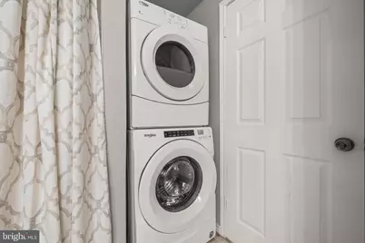 3916 Penderview Drive #425, Fairfax, VA 22033 - Photo 19