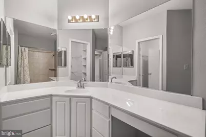 3916 Penderview Drive #425, Fairfax, VA 22033 - Photo 17