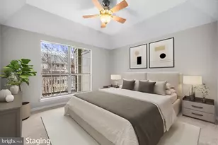 3916 Penderview Dr, Fairfax, VA 22033 - Photo 13