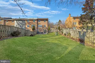 14821 Haymarket Ln, Centreville, VA 20120 - Photo 37