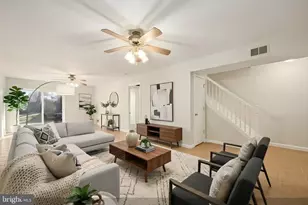 14821 Haymarket Ln, Centreville, VA 20120 - Photo 31