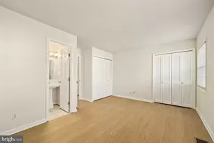 14821 Haymarket Ln, Centreville, VA 20120 - Photo 21