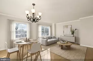 14821 Haymarket Ln, Centreville, VA 20120 - Photo 9