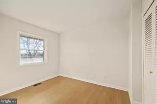 14821 Haymarket Ln, Centreville, VA 20120 - Photo 27