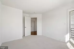 8431 Ambrose Ct, Springfield, VA 22153 - Photo 27