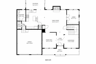 8431 Ambrose Ct, Springfield, VA 22153 - Photo 49