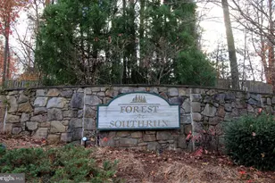 8431 Ambrose Ct, Springfield, VA 22153 - Photo 43