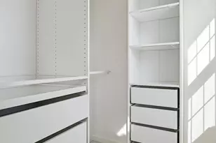 8431 Ambrose Ct, Springfield, VA 22153 - Photo 29