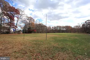 8431 Ambrose Ct, Springfield, VA 22153 - Photo 47