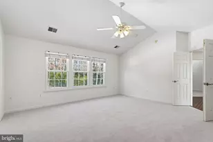 8431 Ambrose Ct, Springfield, VA 22153 - Photo 23